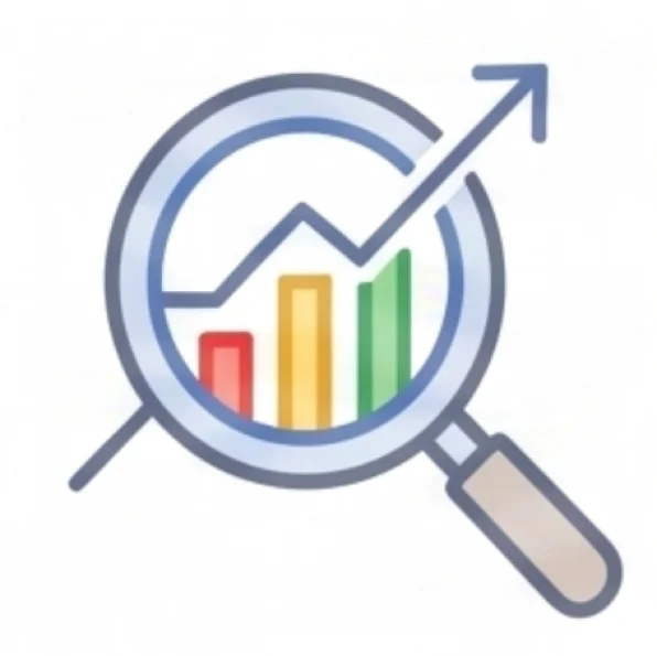 Google SEO