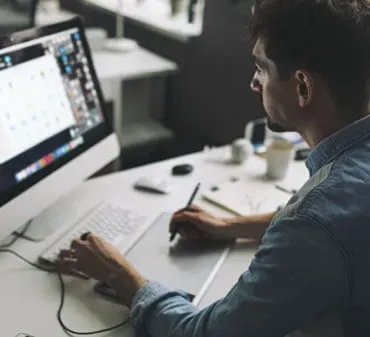 SEO Neden Bu Kadar Önemli?